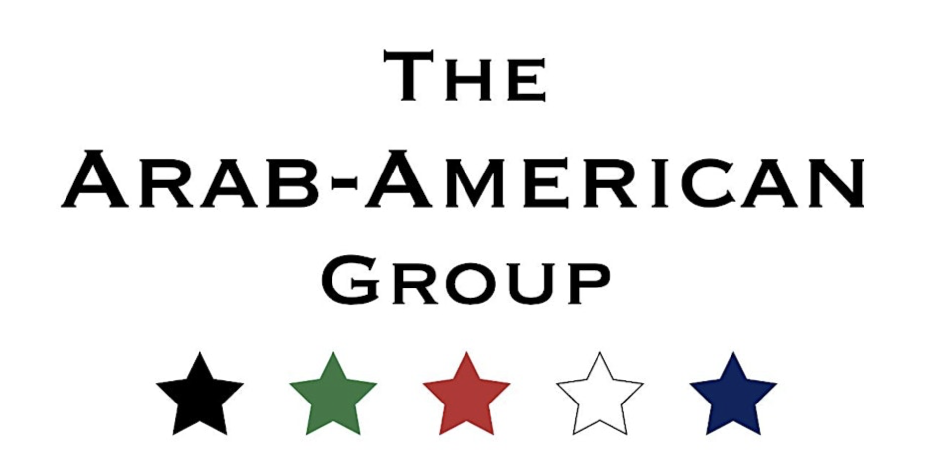 Habibi, Come To Sudas