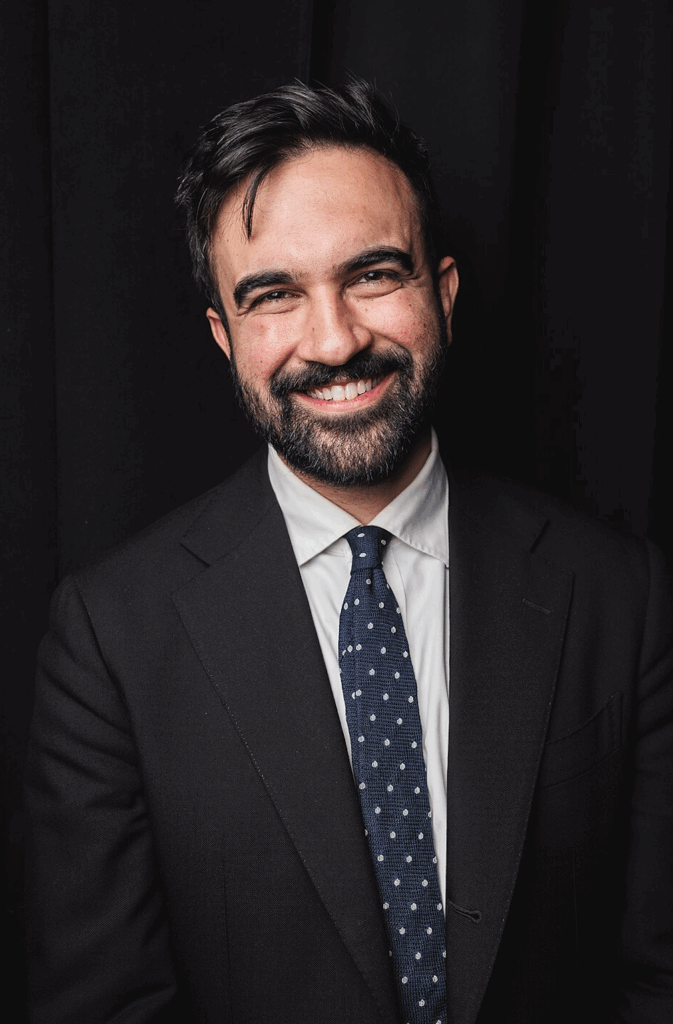 Mamdani’s Victory: A Test of Progressive Politics in America’s Most Powerful City