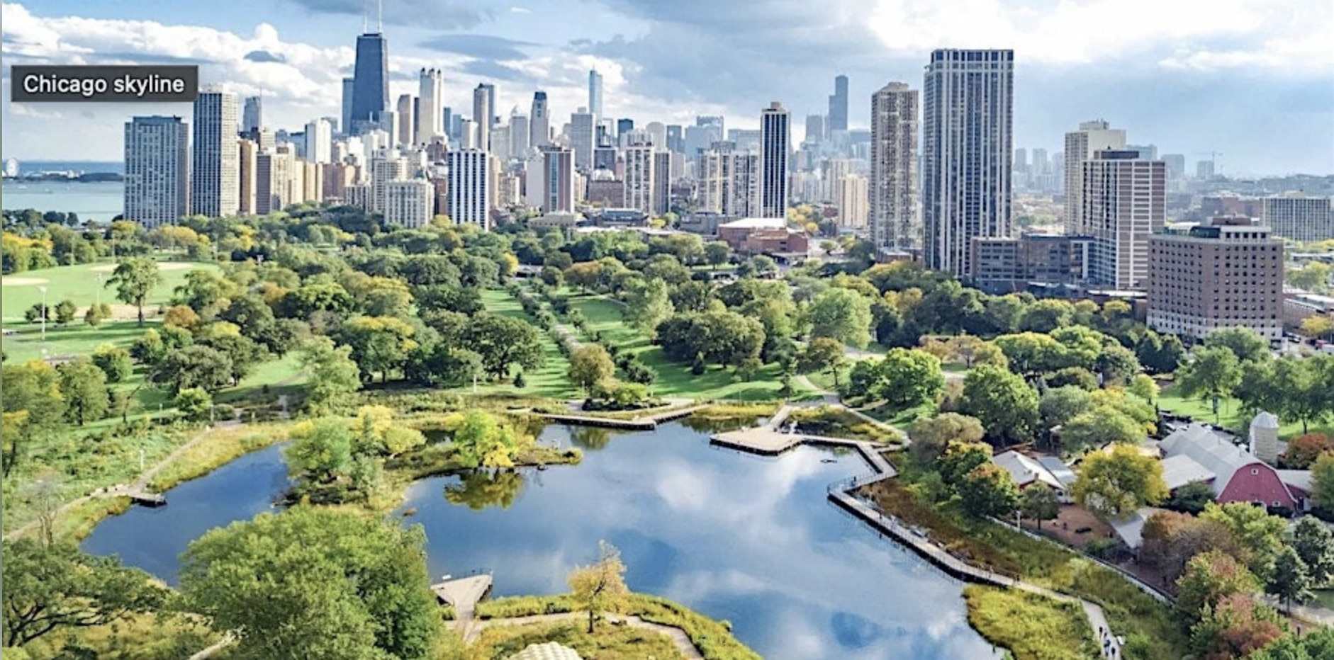 Chicago Muslim Singles Event