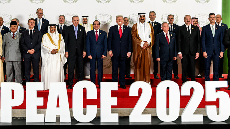 Assessing the Gaza Agreement: Implementation and Implications