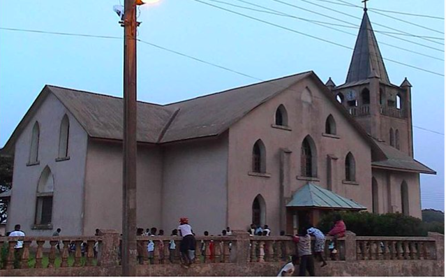 Understanding Islam: A Conference for Thoughtful Christians