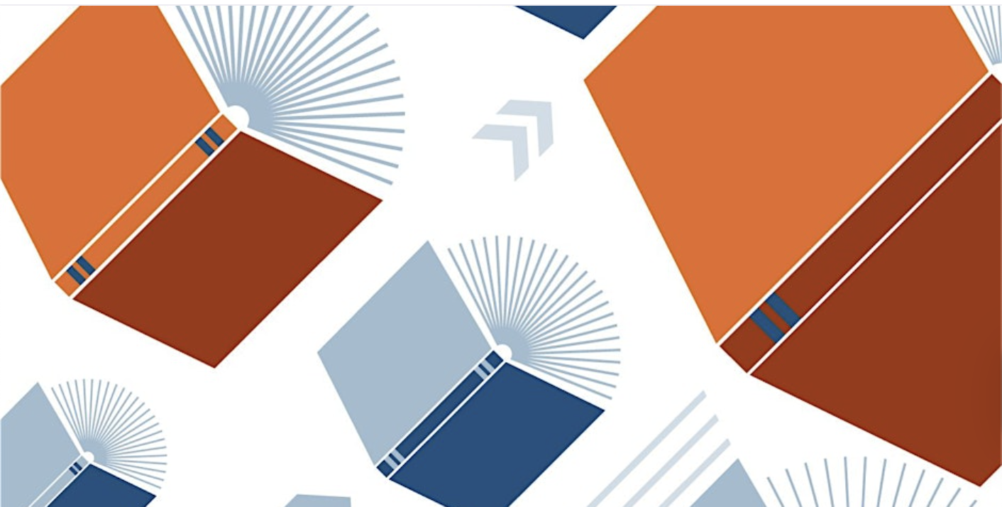 Cookbook Club: Arabiyya: recipes from the life of an Arab in diaspora