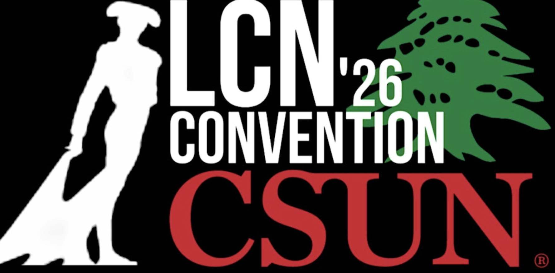 18th Annual LCN Convention