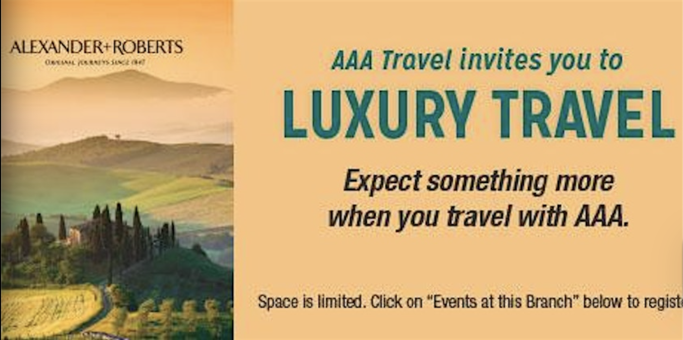 Experience Luxury Travel Featuring Morocco