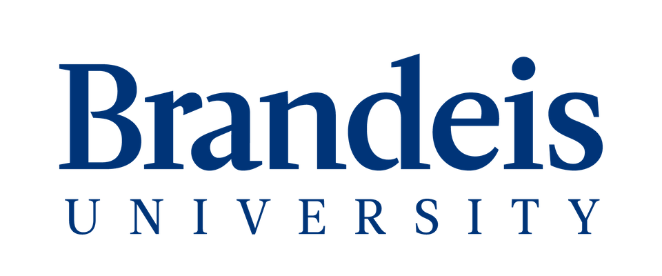 The Arab Spring Fifteen Years On | Crown Center Spring Kick Off Event