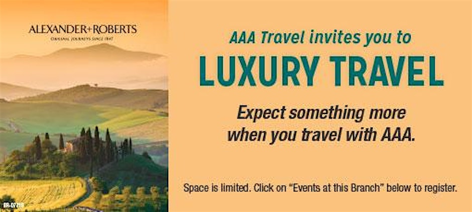 Experience Luxury Travel Featuring Morocco