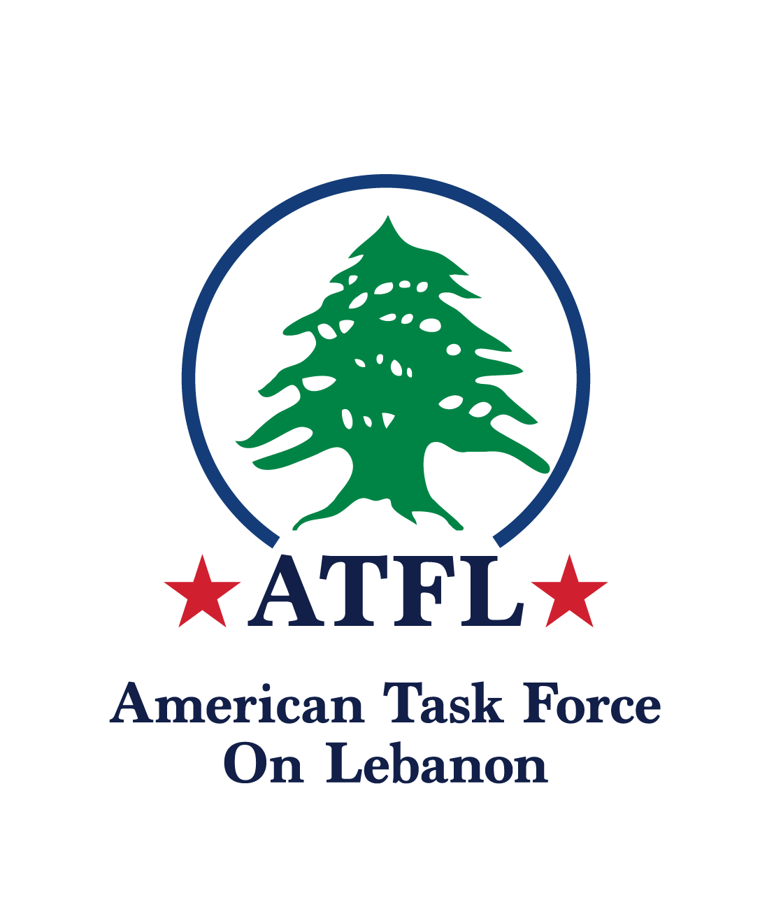 American Task Force on Lebanon Annual Gala Dinner