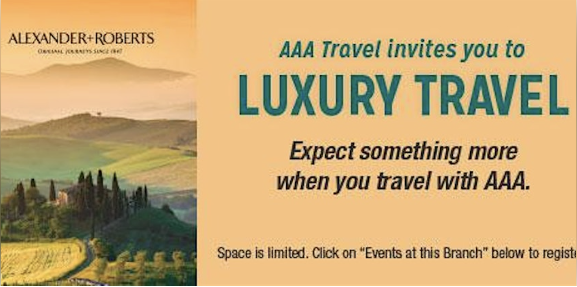 Experience Luxury Travel Featuring Morocco