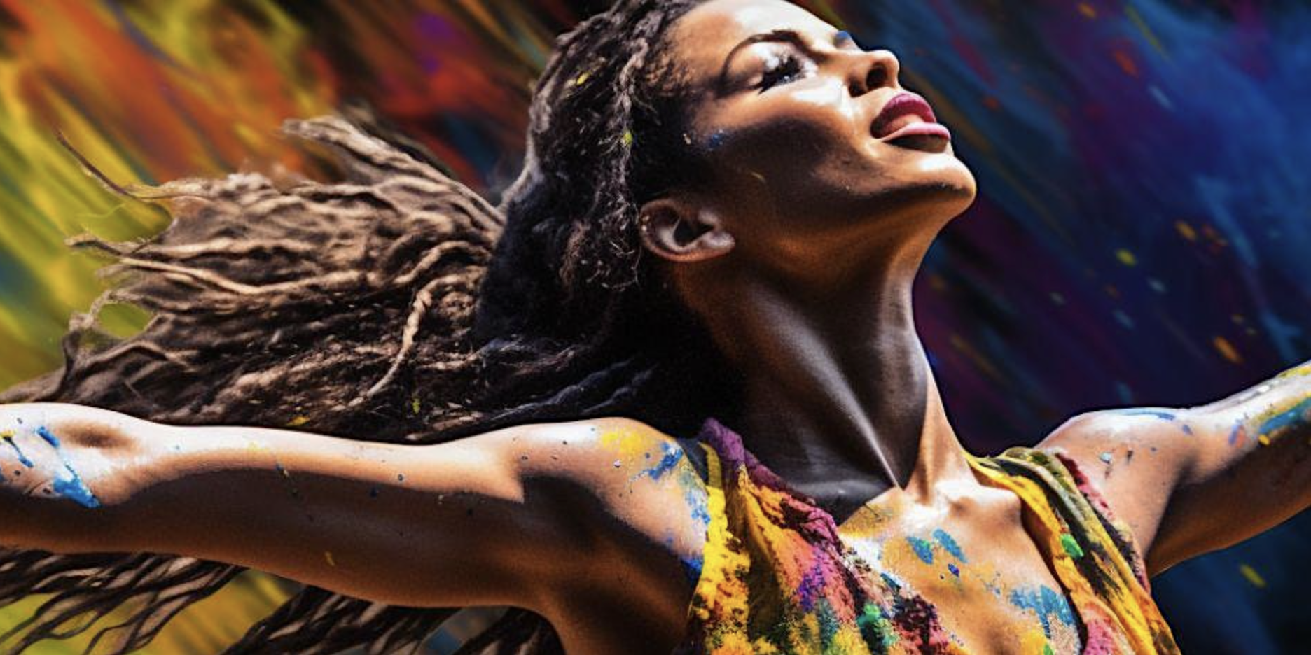 The Arts for Gaza: An afternoon of juggling, poetry, music