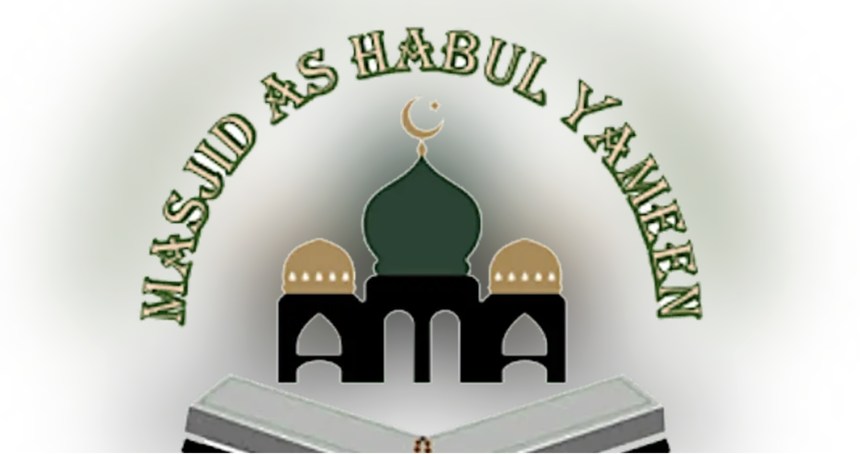 Masjid As Habul Yameen Pre-Ramadan Breakfast 2026