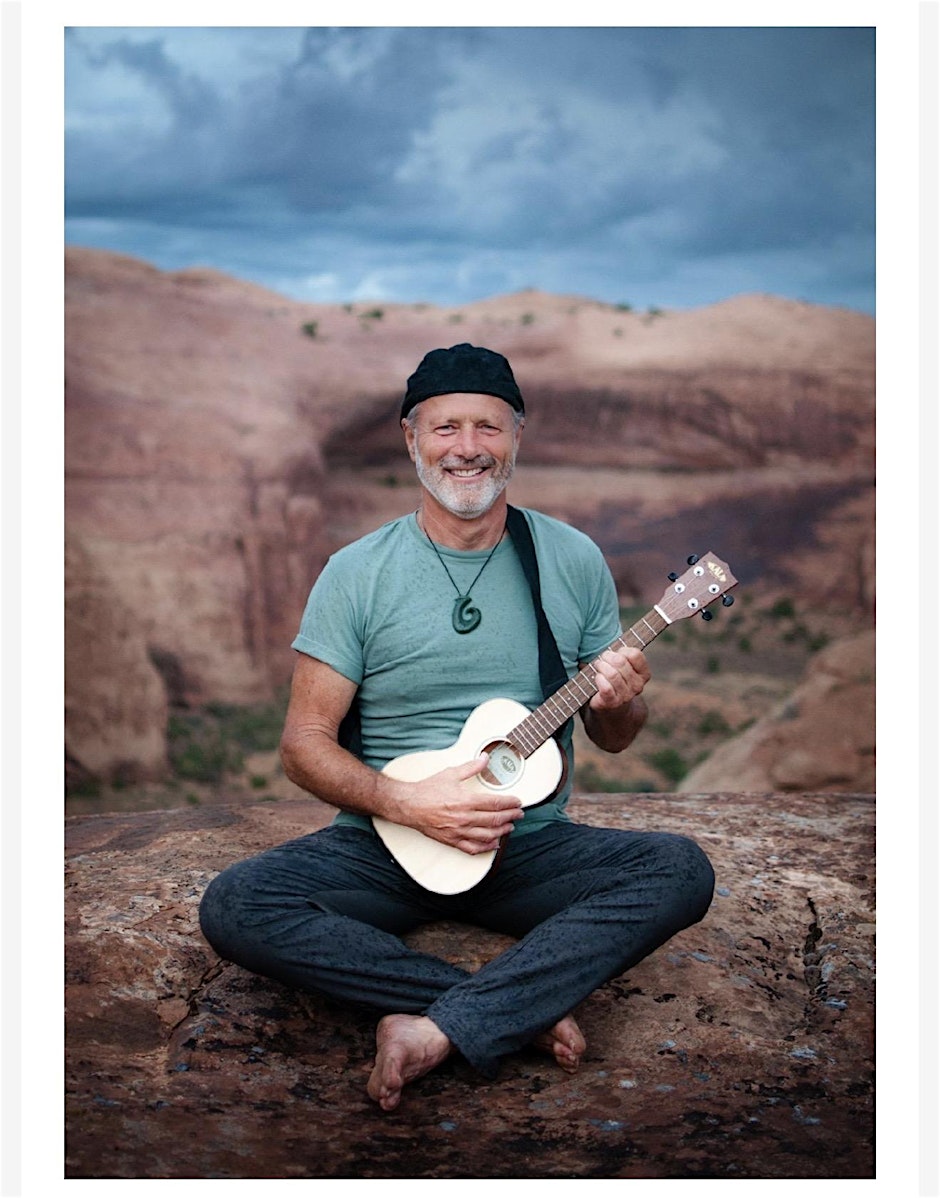 Sufi sharing, Sufi Master Gayanand, Zikr, Kirtan