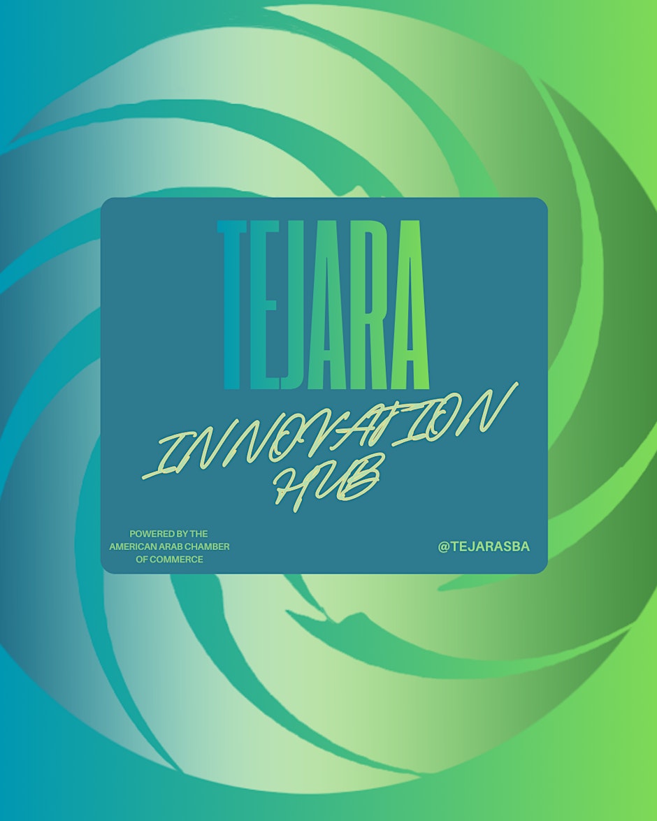 NextUp Networking: Chase Corktown