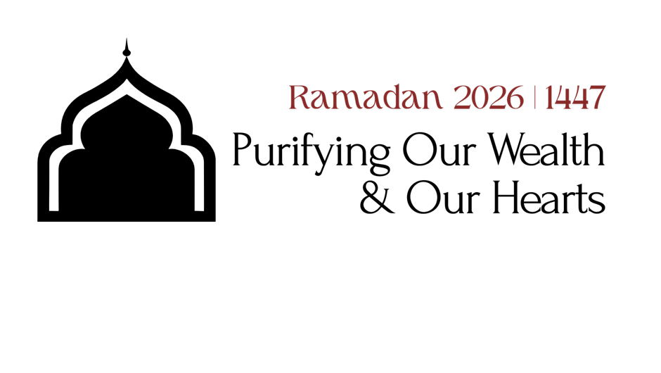 Averroes High School Ramadan Community Iftar