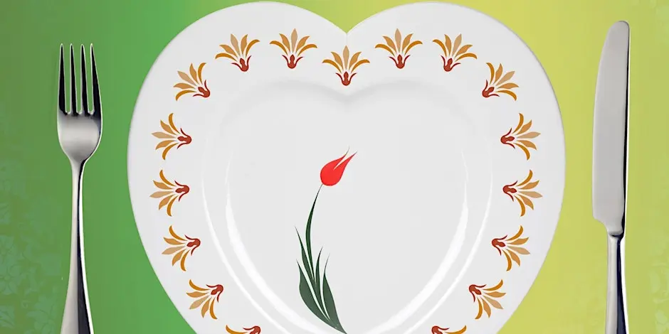 Ramadan Dialogue and Friendship Dinners- 2026