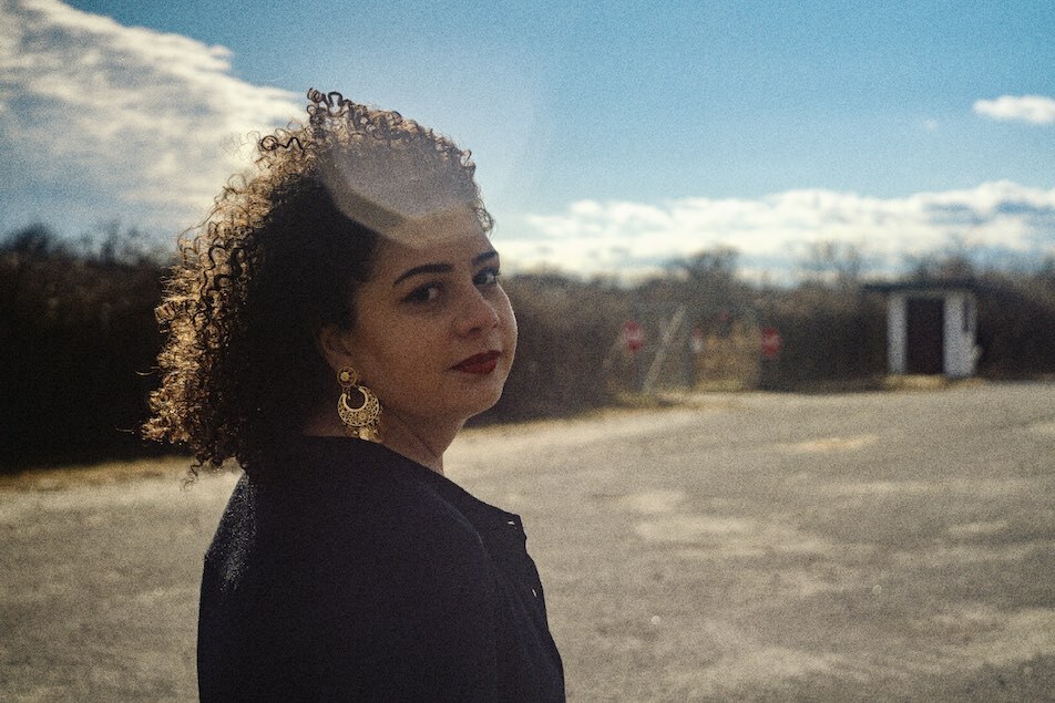 A Tribute to Mohamed Abdel Wahab With Marwa Morgan