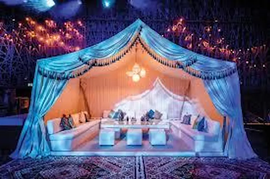 Khaymet Ramadan - Michigan