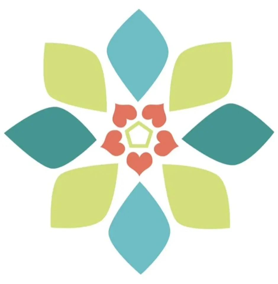 Young Hearts for Syria - Ramadan Iftar