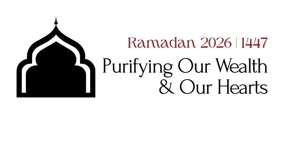 Averroes High School Ramadan Community Iftar