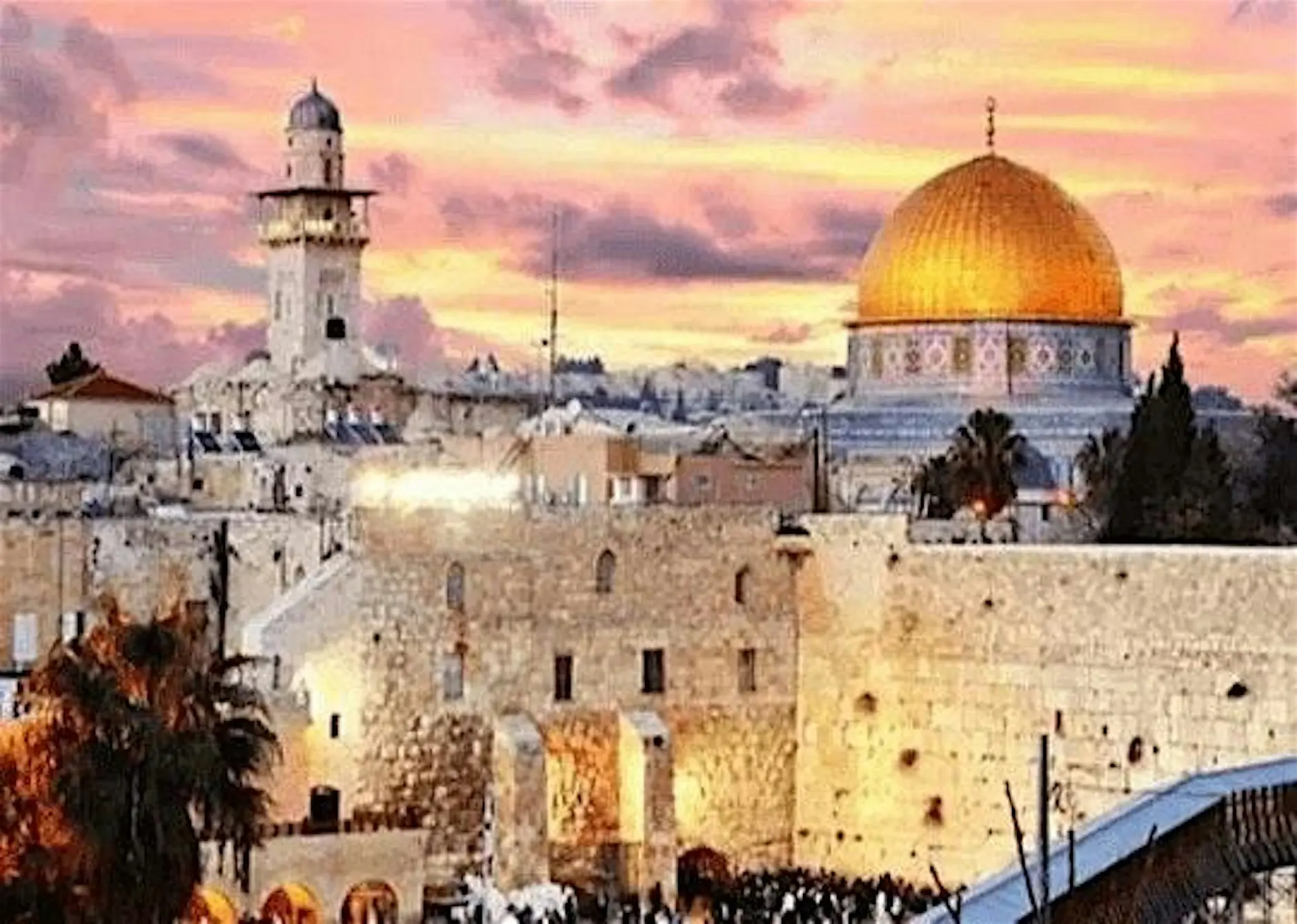 ☀️Summer Week 1-Middle East, Ancient Civilizations