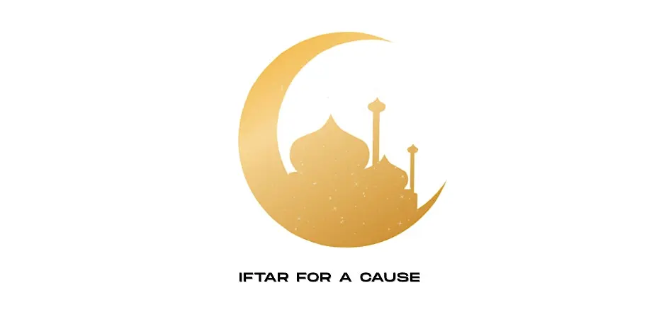 Iftar For A Cause 2026