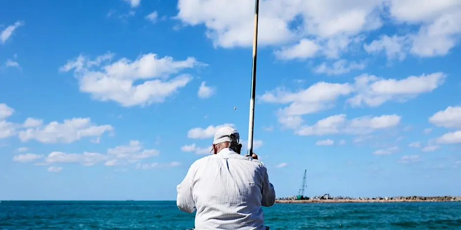 Still, Egypt photography exhibit opening night