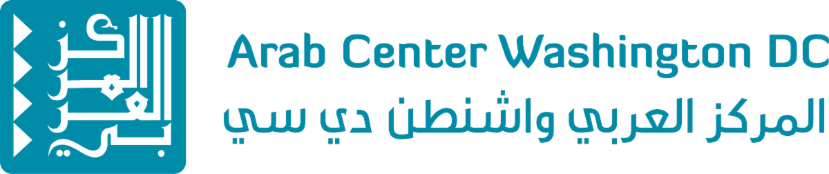 Unpacking the War on Iran: Political Implications and Global Repercussions