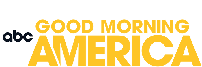 National Arab American Heritage Month (NAAHM) Recognitions Continue to Inspire Arab Americans in 2026