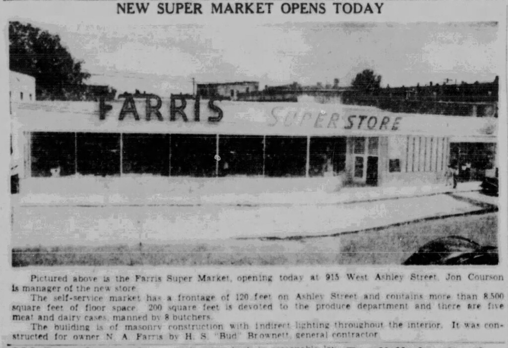 National Arab American Heritage Month (NAAHM) Recognitions Continue to Inspire Arab Americans in 2026