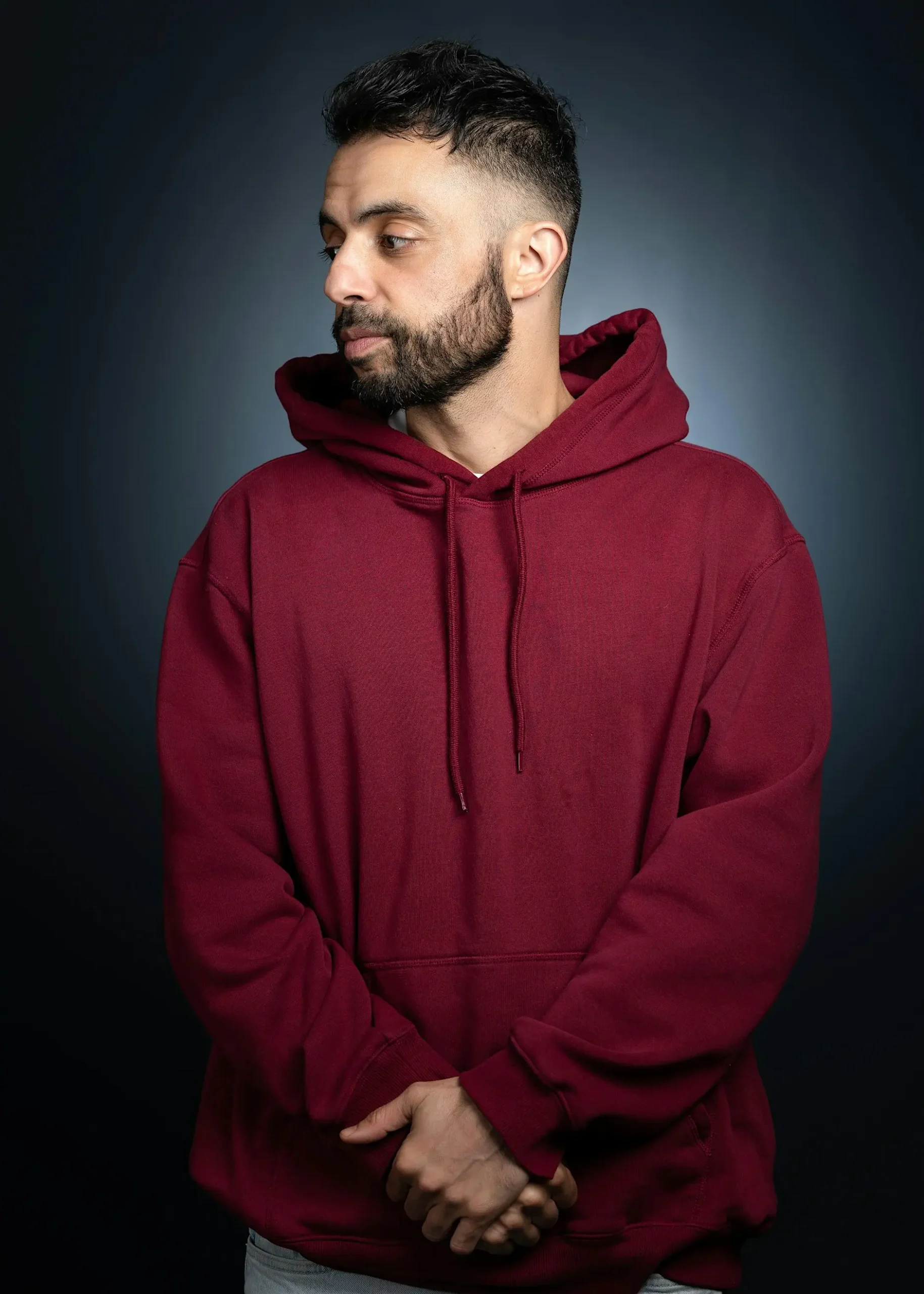 Sammy Obeid: Manifesting Miami