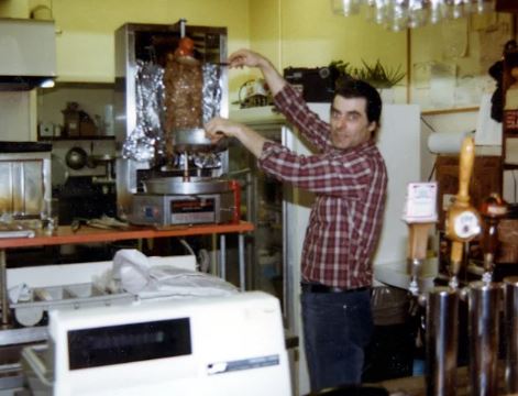 National Arab American Heritage Month (NAAHM) Recognitions Continue to Inspire Arab Americans in 2026