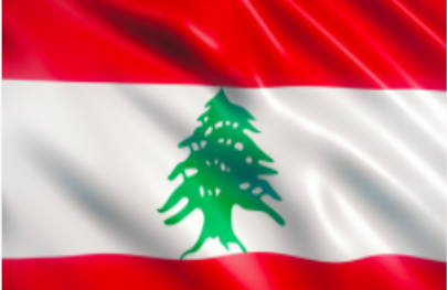 Evening at the Embassy of Lebanon Residence