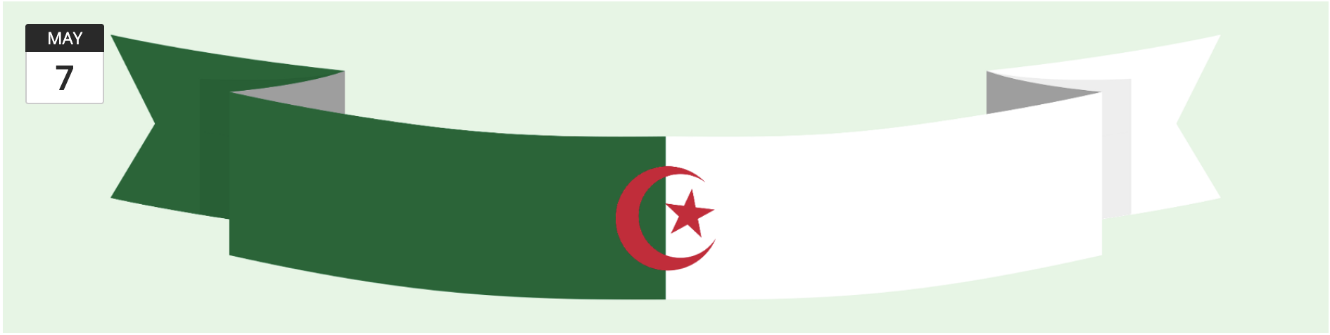 An Introduction to Algerian Culture + Film Screening