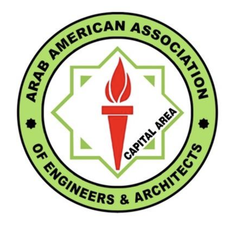 AAAEA - Capital Area Summer Picnic & Networking Event
