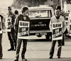 Photo Credits: Jim Graham/Delaware News Journal