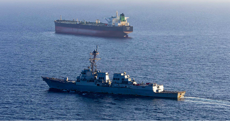 Iran War Aftershocks and Reshaping the Regional Order: Assessing the Current State of the US-Iran War