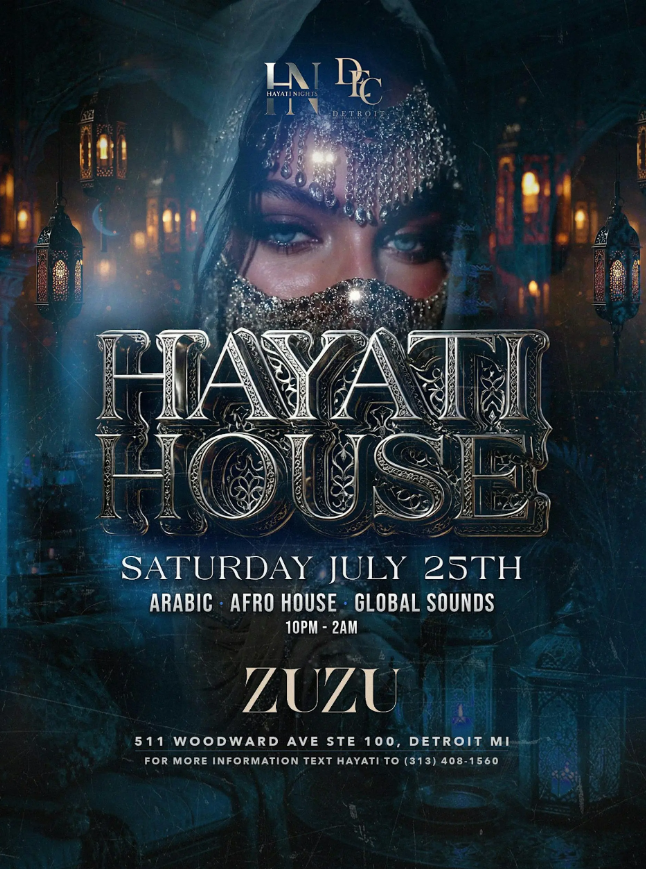 70% SOLD OUT HAYATI HOUSE AT ZUZU