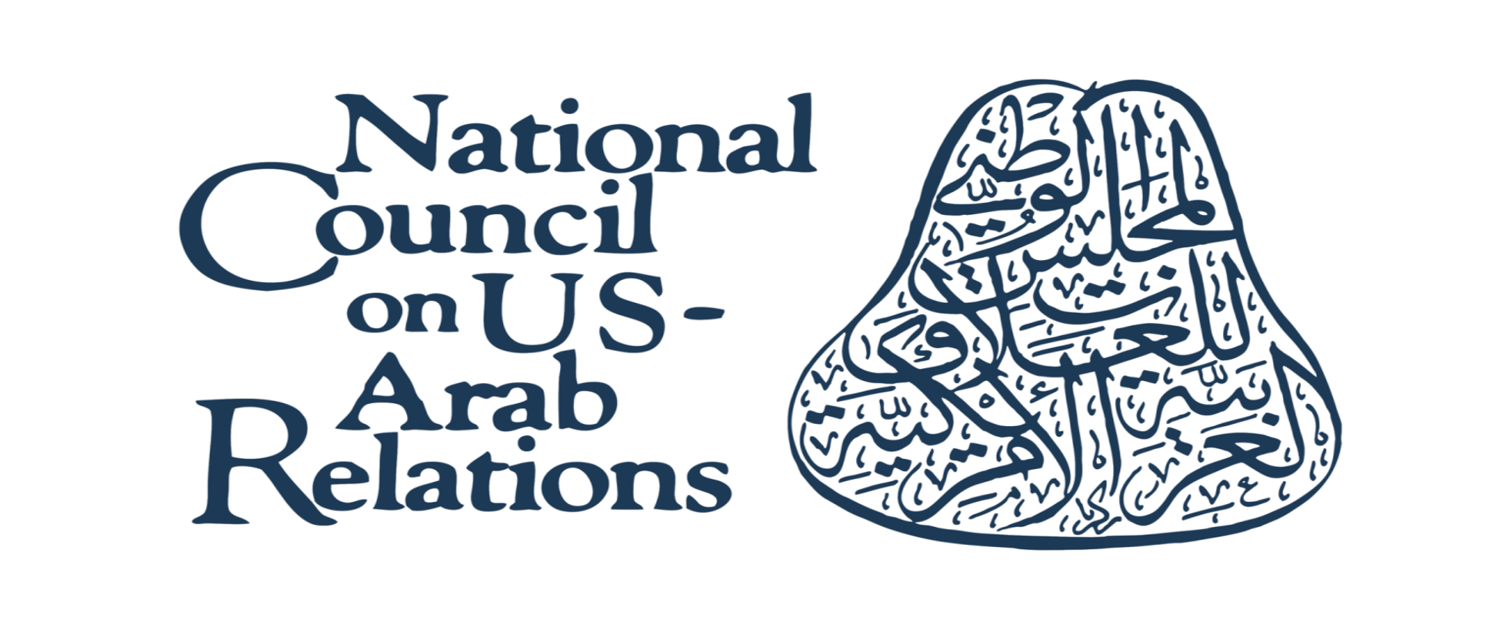 National Council on U.S.- Arab Relations