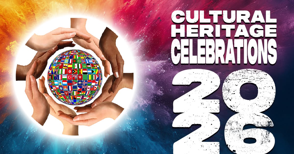 Arab-American Festival