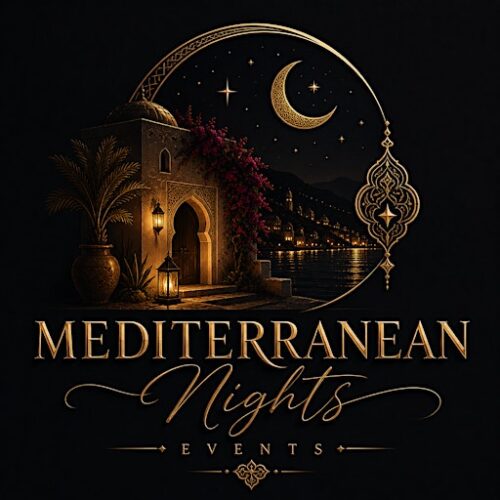 Mediterranean Night