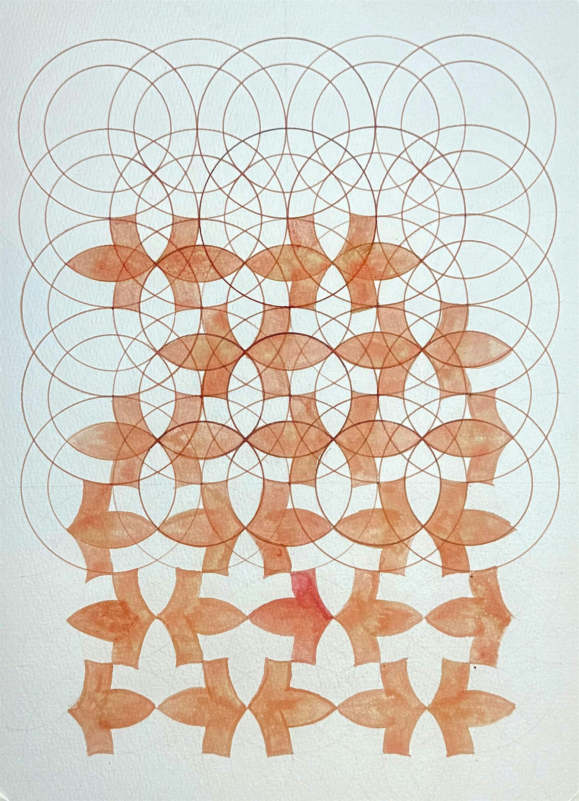 Youth Islamic Geometry Workshop