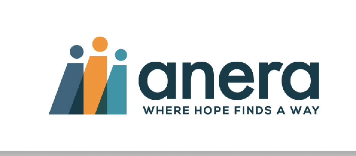 Anera 2026 Annual Dinner
